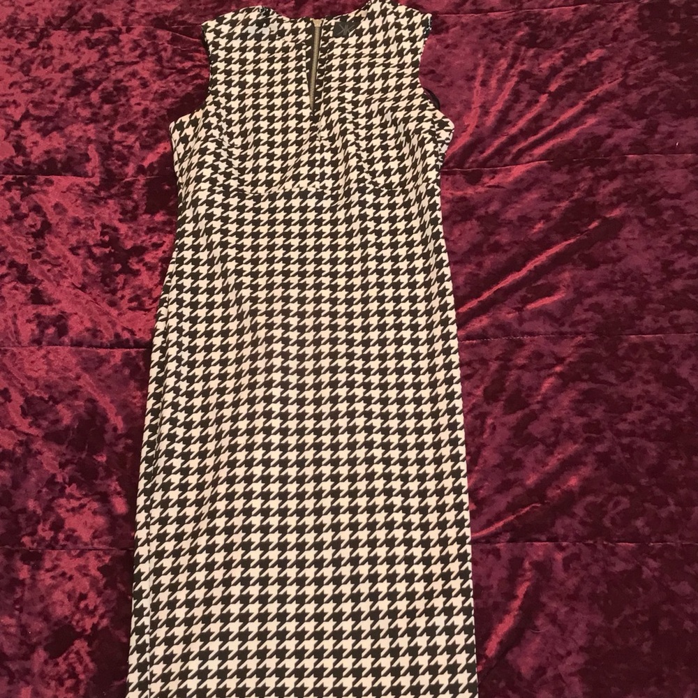 Kardashian Kollection Dress